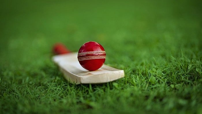 Indian team owner arrested over matchfixing in Lanka T10 League