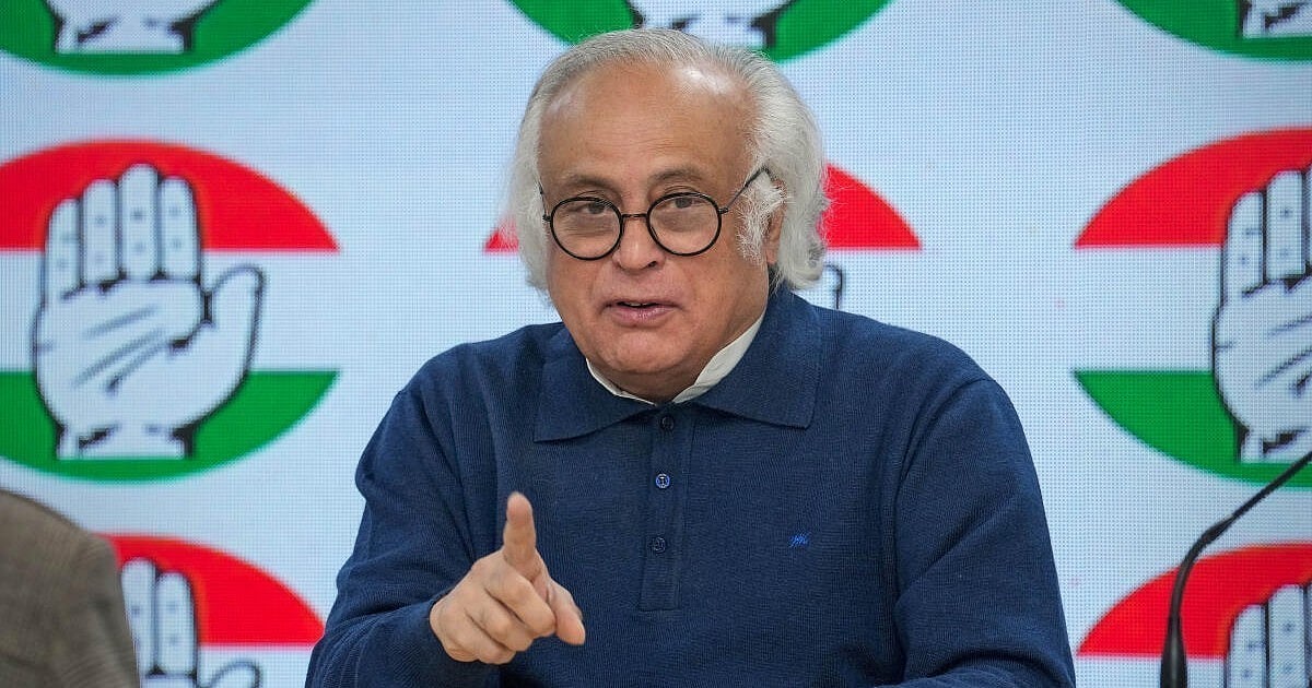 Union Budget 2025: Budget must eliminate 'raid raj and tax terrorism ...