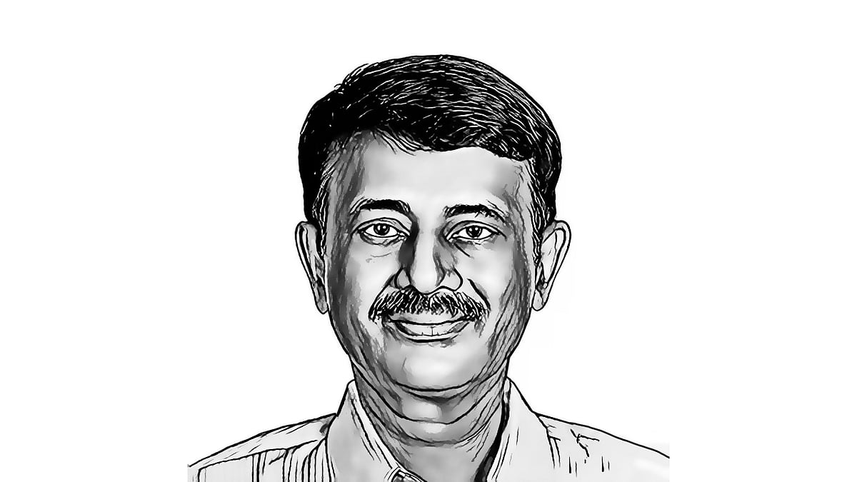 The depressing regularity of regime change operations