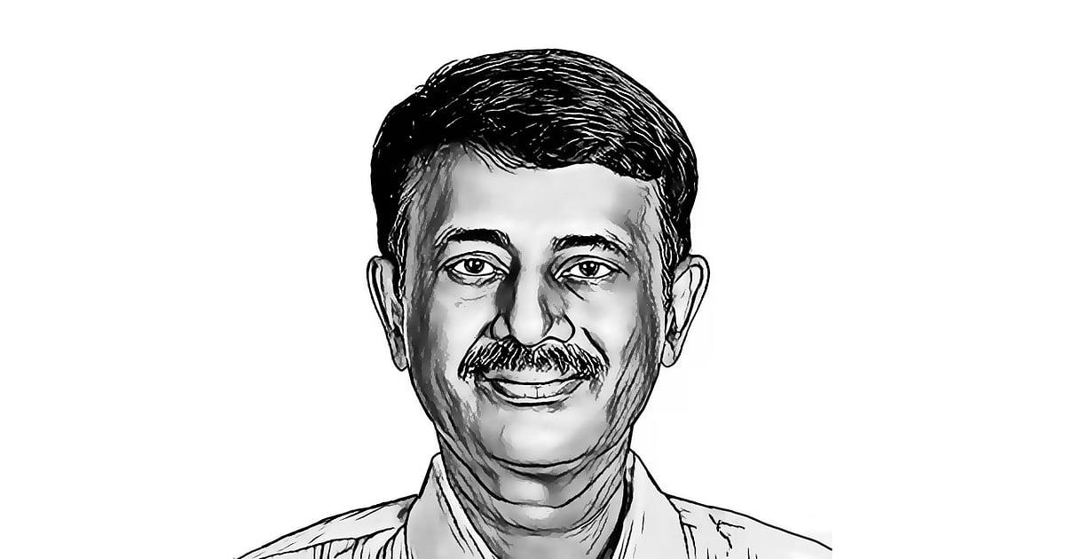 The depressing regularity of regime change operations