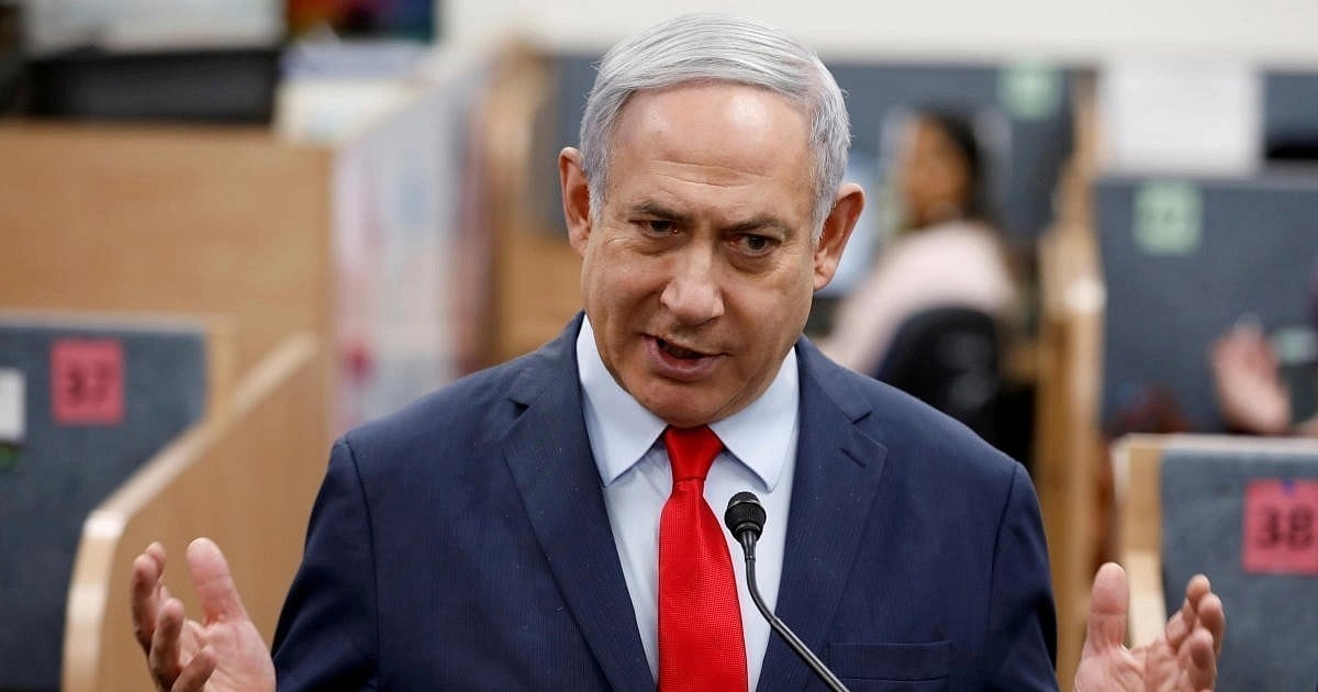 Gaza ceasefire talks aim for prisoner exchange.