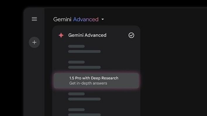 Google Opens Access To Gemini Ai-powered Deep Research Feature; To Be 