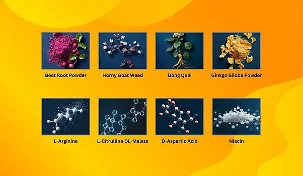 deccanherald%2F2024-12-24%2F9vic15je%2FBeetroot-Powder.jpg deccanherald%2F2024-12-24%2F9vic15je%2FBeetroot-Powder.jpg