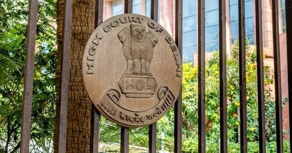 Delhi High Court seeks Patanjali stand on Dabur #39 s plea over disparaging ad Delhi High Court seeks Patanjali stand on Dabur #39 s plea over disparaging ad