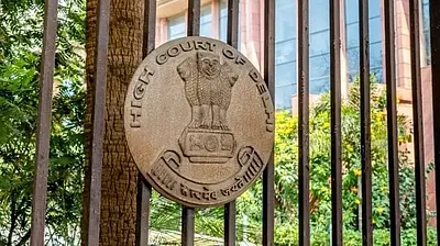 Delhi CAG reports row: PIL in High Court seeks findings be made public