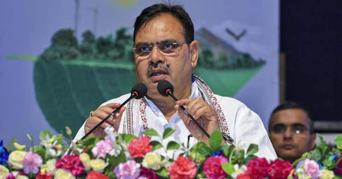 Rajasthan Cabinet approves Bill regulating coaching centres