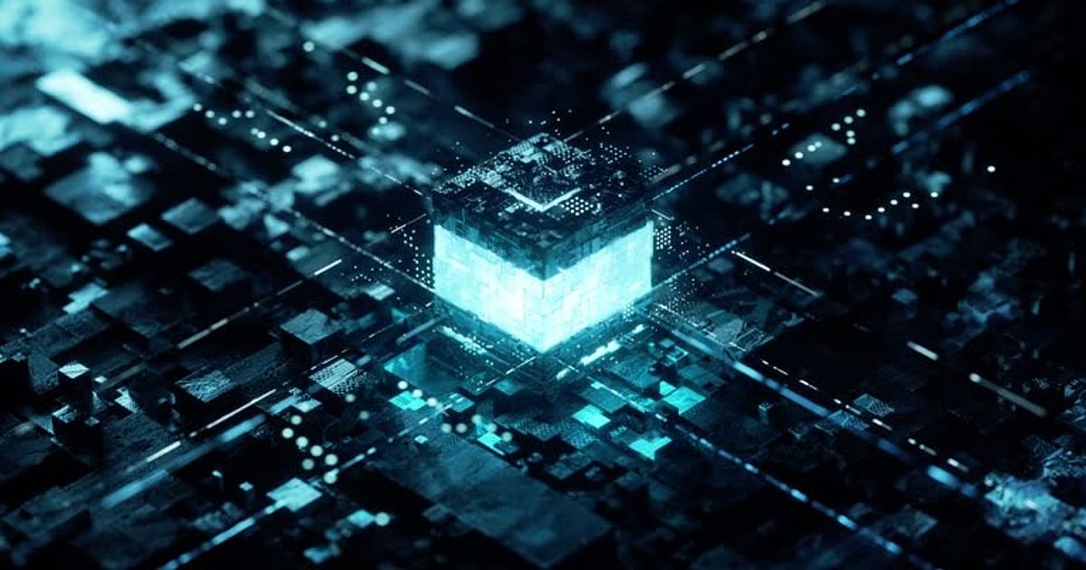 The ten maximum intriguing science breakthroughs of 2024 The ten maximum intriguing science breakthroughs of 2024