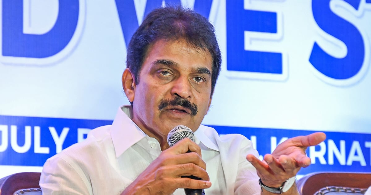 Congress criticizes Manmohan Singh memorial plan.