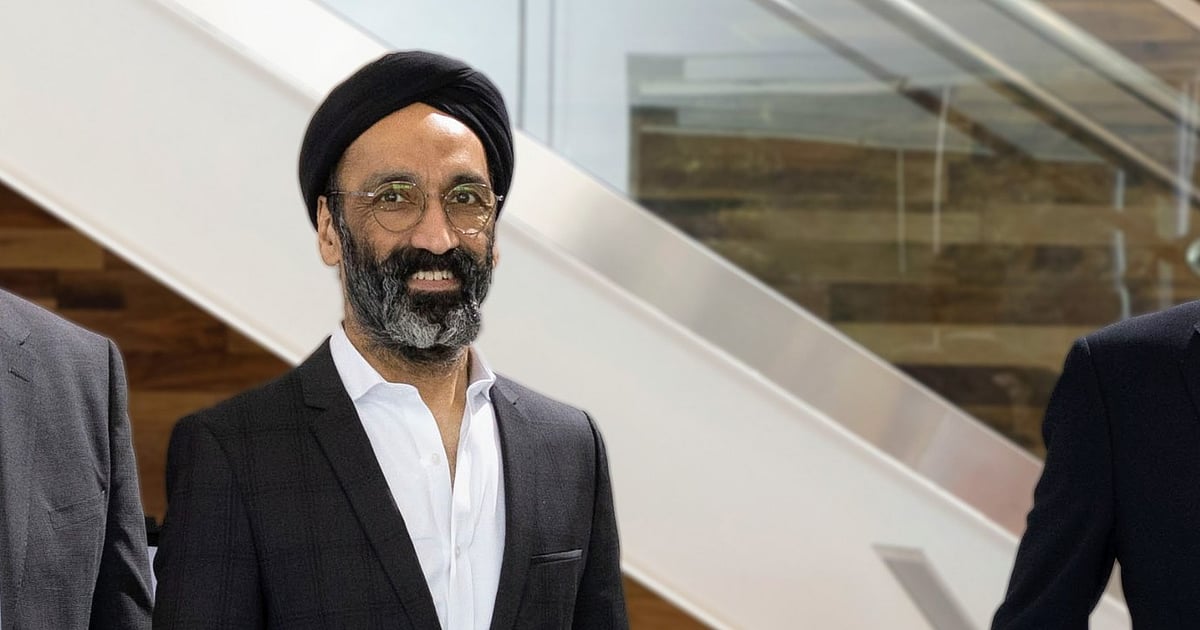 Techie's daily Rs 48 crore earning tops global pay.