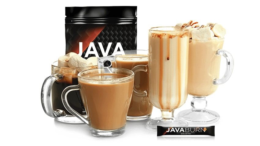 Java Burn Reviews 2025 (Consumer Report Analysis) Java Burn Coffee Really Works for Weight Loss?