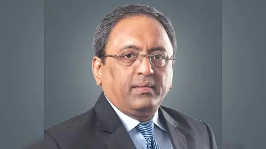 'How long can you stare at your wife?': L&T Chairman's reason to work 90 hours a week sparks criticism