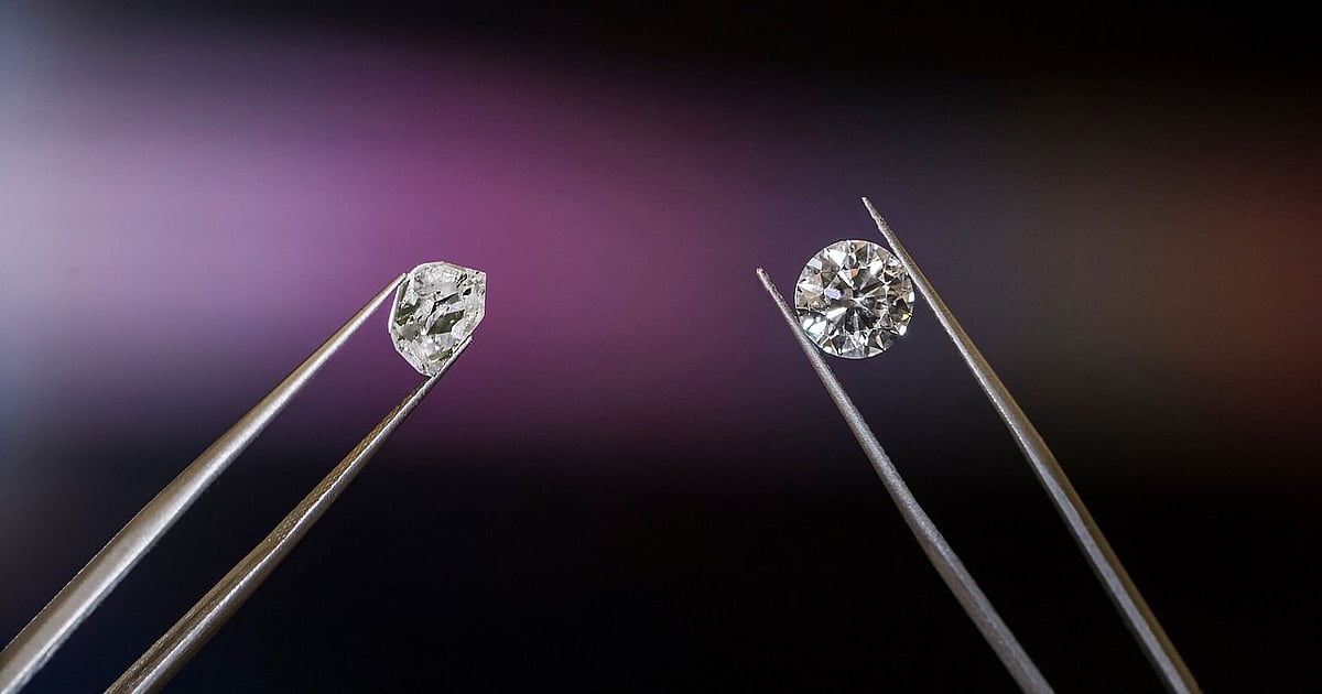 Supreme Court increases compensation for eye loss in accident.