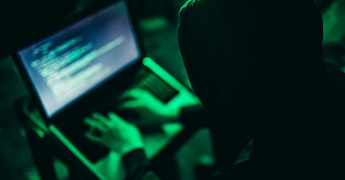 Investigation finds cybercrime kingpins are using social media to recruit local accomplices Investigation finds cybercrime kingpins are using social media to recruit local accomplices