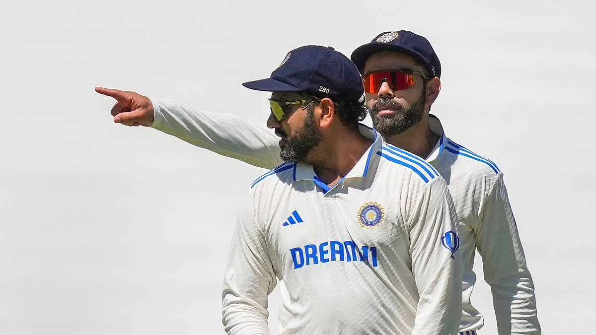 Domestic cricket: A humbling yet valuable experience