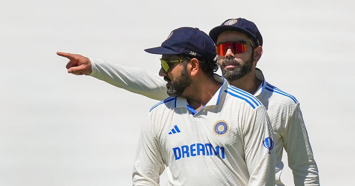 Domestic cricket: A humbling yet valuable experience