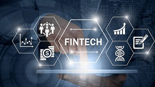 Bengaluru Dominates as Indian Fintech Funding Soars to .9 Billion in 2024