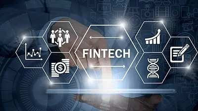 Bengaluru Dominates as Indian Fintech Funding Soars to .9 Billion in 2024 Bengaluru Dominates as Indian Fintech Funding Soars to .9 Billion in 2024