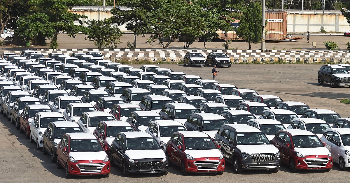 Union Budget 2025 | Auto sector seeks PLI expansion, GST simplification
