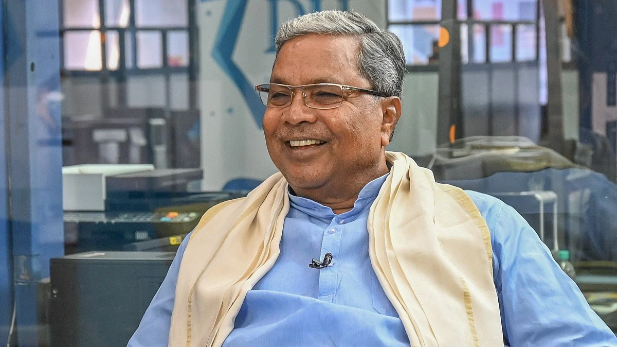 Clean chit a breather for CM