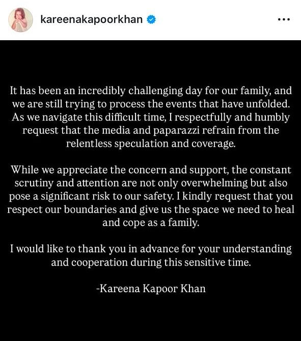 <div class="paragraphs"><p>Pic: Kareena Kapoor Khan's Instagram</p></div>