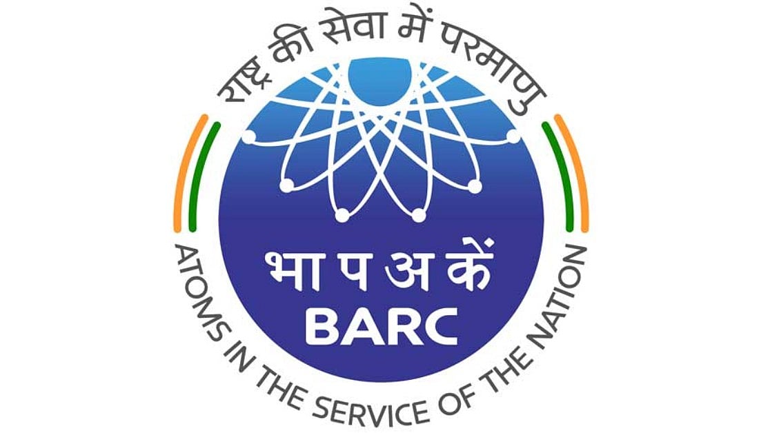 US nuclear curbs lifted, boosting India's tech access.