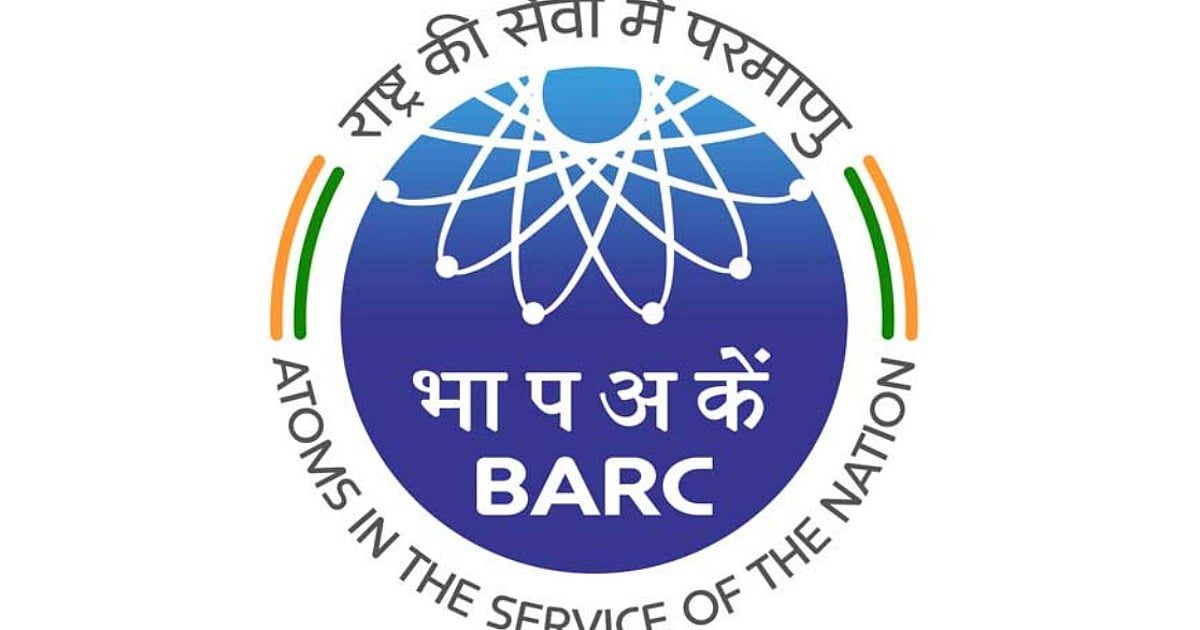 US nuclear curbs lifted, boosting India's tech access.