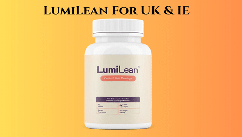 LumiLean Pills Reviews (UK) 2025, Ingredients, Benefits, Side Effects, Works & Price in United Kingdom LumiLean Pills Reviews (UK) 2025, Ingredients, Benefits, Side Effects, Works & Price in United Kingdom