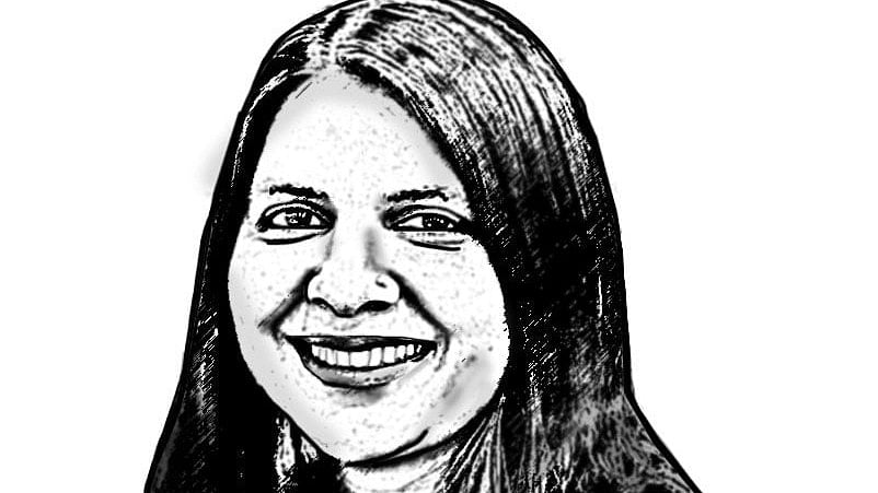 India's government faces staffing crisis despite high wages.