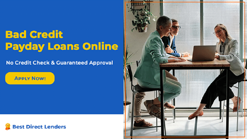Best Payday Loans in 2025: Top Picks for Fast Cash