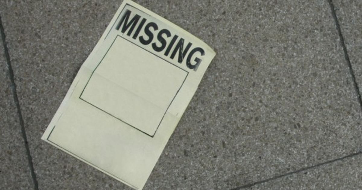 Missing Mentally Ill Woman Reunited with Family Through Google Search