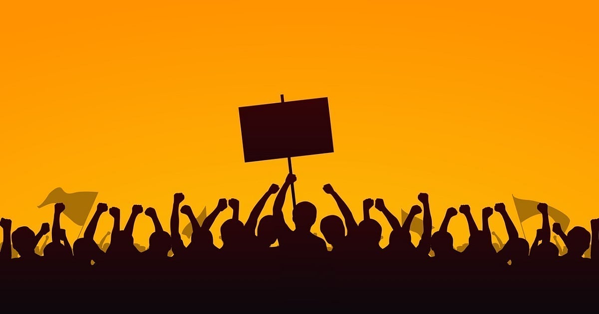 Rendered jobless after Supreme Court verdict, teachers threaten to ...