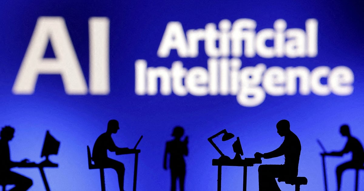 65 Of Indians Use AI More Than Double The Global Average Microsoft Study 65 of indians use ai more than double the global average microsoft study