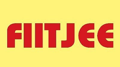 FIITJEE UP centers shut; teachers unpaid, students affected.