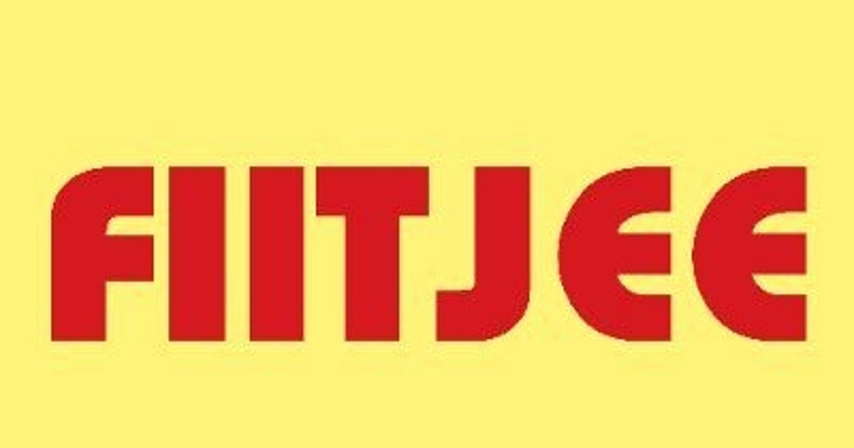 FIITJEE UP centers shut; teachers unpaid, students affected.