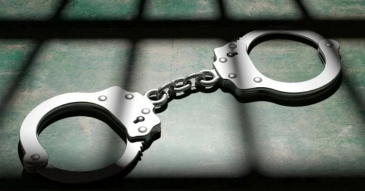 Turkey arrests talent manager over trying to overthrow the government Turkey arrests talent manager over trying to overthrow the government