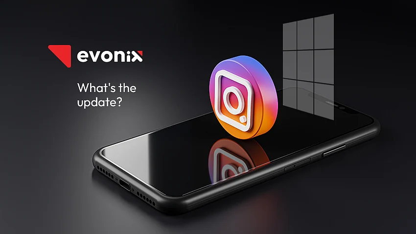 Instagram’s 2025 Grid Format Update: Why You Need to Act Now