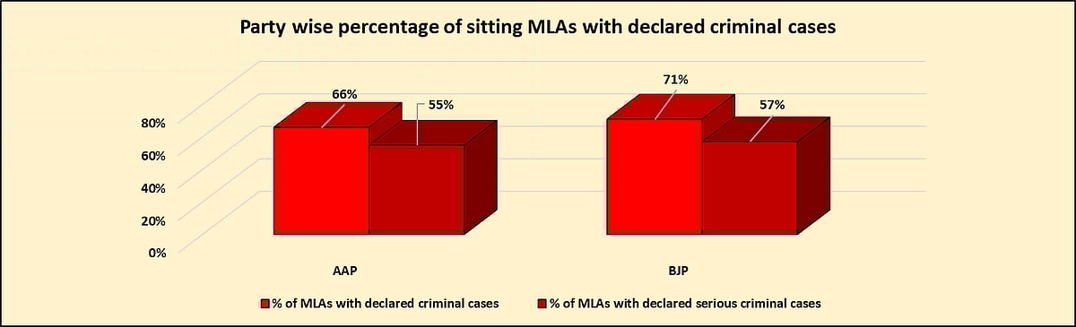 <br />
<div class="paragraphs">
<p>Credit: ADR</p>
</div>
<p>