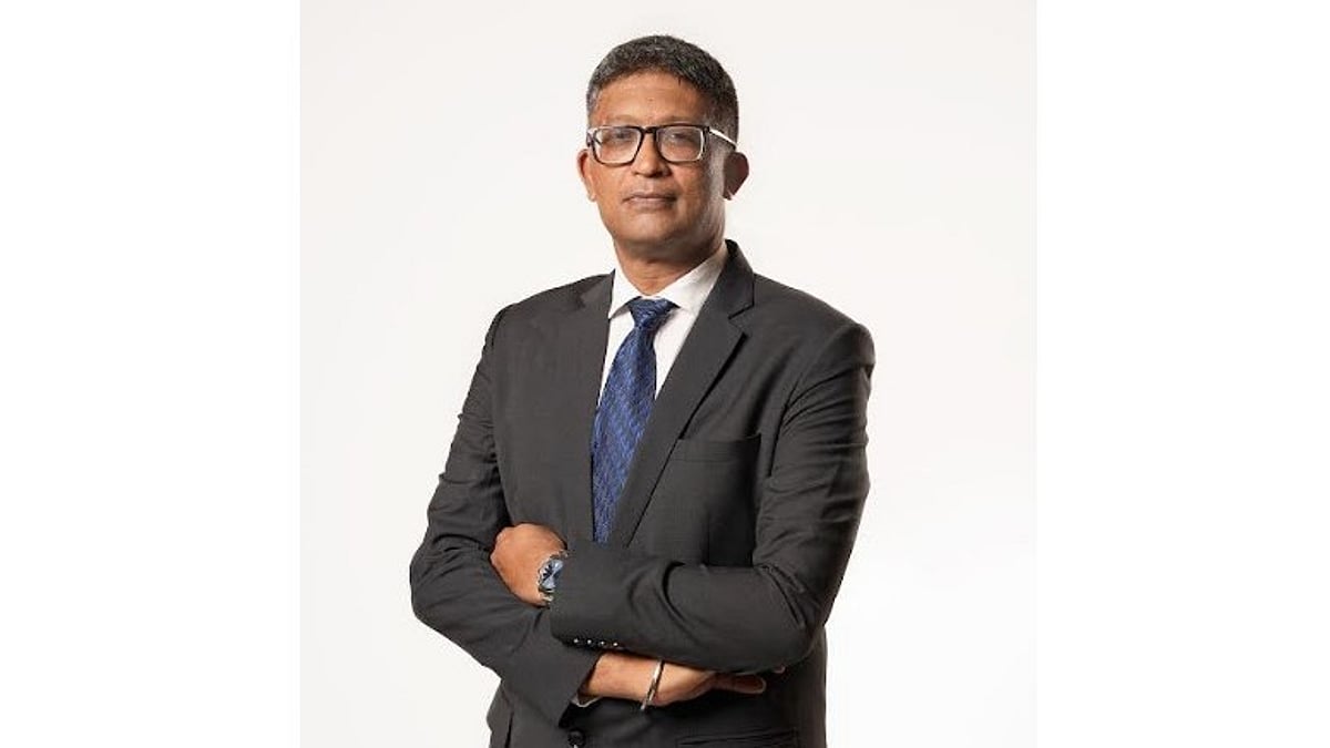 Mahindra Logistics seeks budget incentives for warehousing.