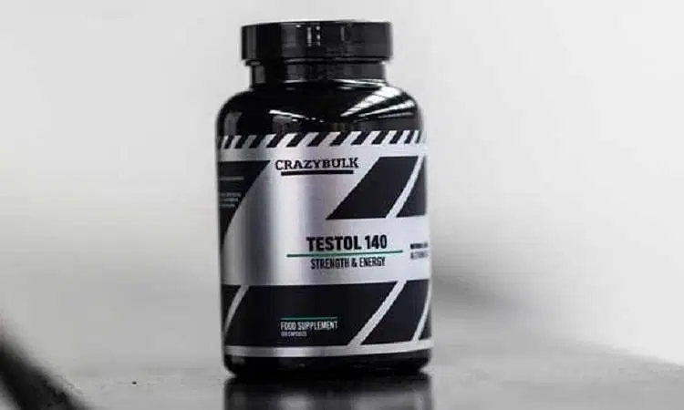 Best SARM for Bulking and Muscle Growth 2025 - Top Legal SARMS Stack for Bodybuilding