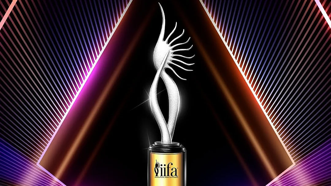 IIFA Digital Awards 2025: Here’s the complete list of nominees for this year