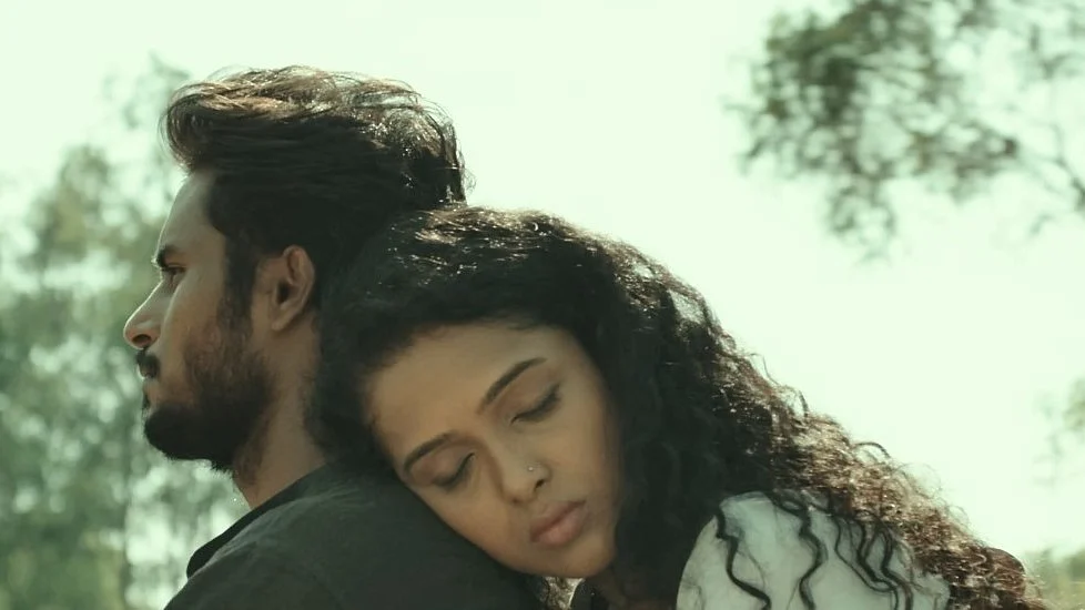 'Nodidavaru Enantare' movie review: An underwhelming road film