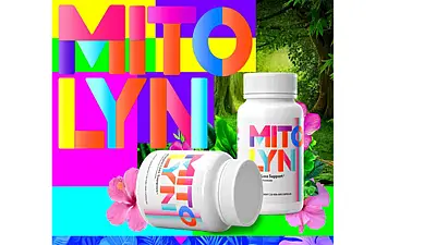 Mitolyn: Unlock the Secrets of Rapid Weight Loss | Effective Fat Burn