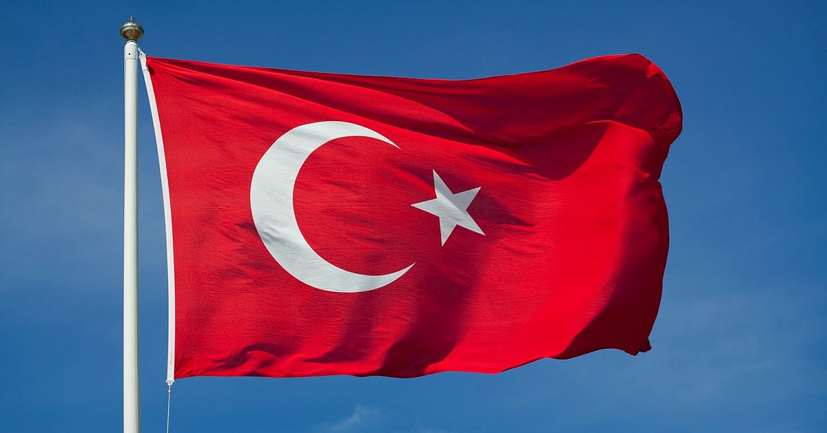 Turkey says it killed 23 Kurdish militants in Syria Turkey says it killed 23 Kurdish militants in Syria