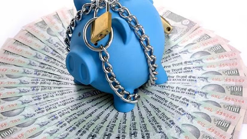 How to Open an FD Online with Bajaj Finance in Just a Few Steps