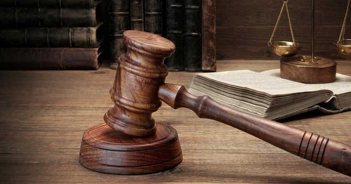 Continuation of the trial of the President of Srpska and the acting director of the Official Gazette Continuation of the trial of the President of Srpska and the acting director of the Official Gazette