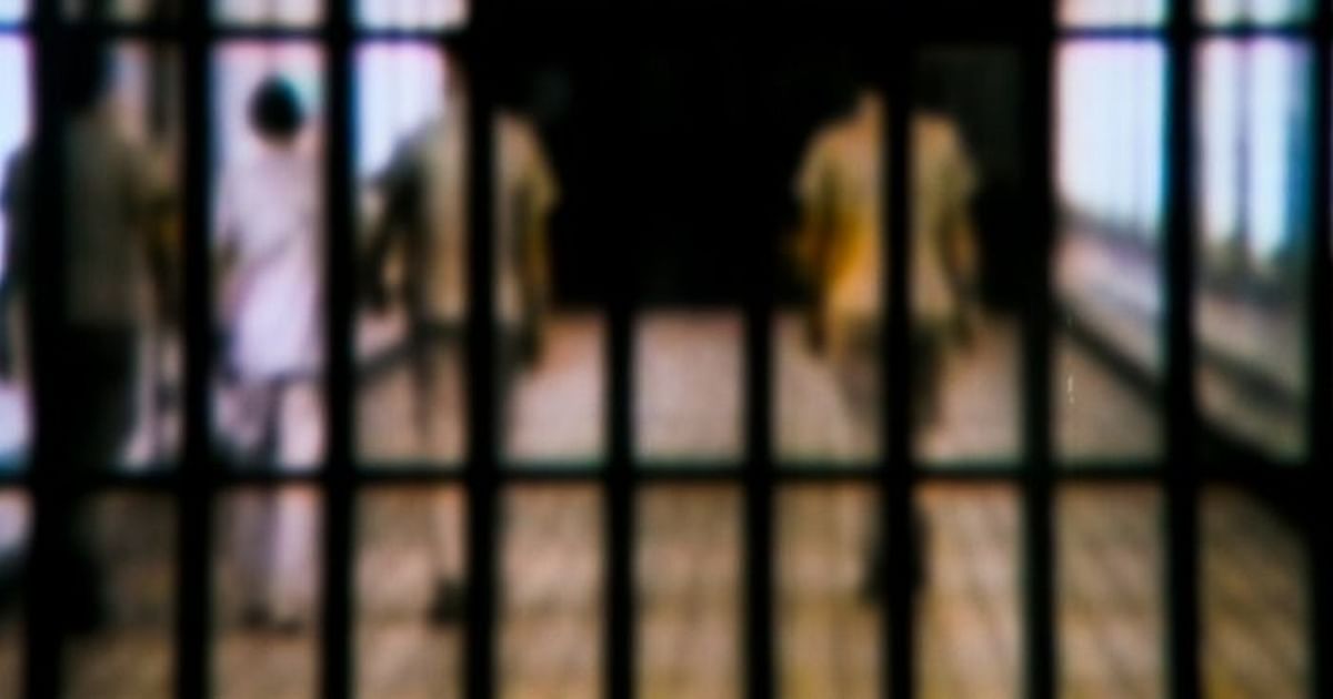 J&K Prison Reform: Caste Segregation Banned, ‘Habitual Offender’ Redefined