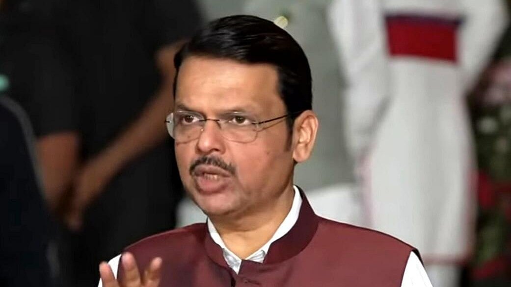 Maharashtra CM assures no internal conflict within Maha Yuti allies