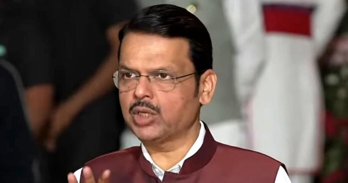 Maharashtra CM assures no internal conflict within Maha Yuti allies