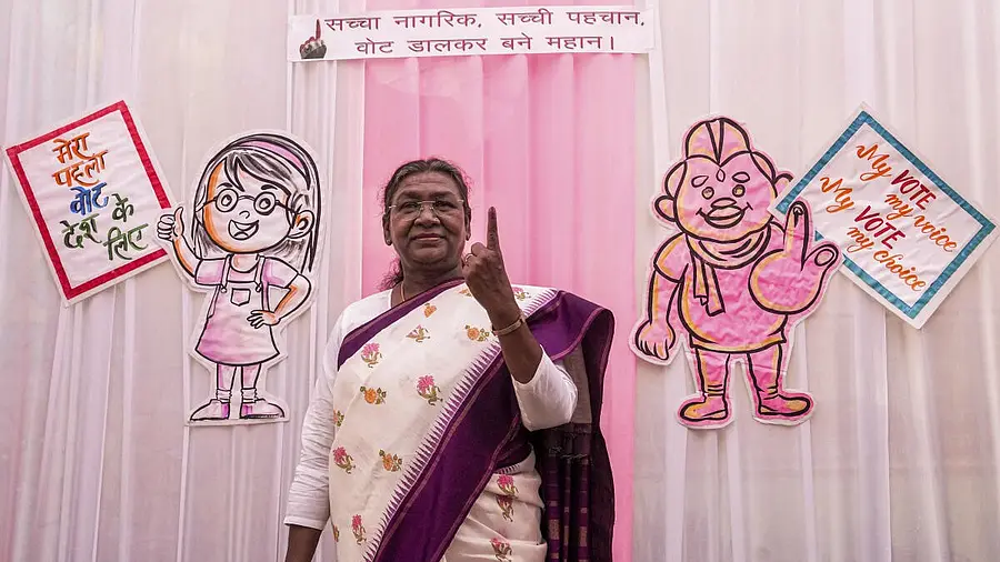 شاہ رخ خان نے بیٹے آریان کے نیٹ فلکس شو کی تشہیر کیسے کی؟