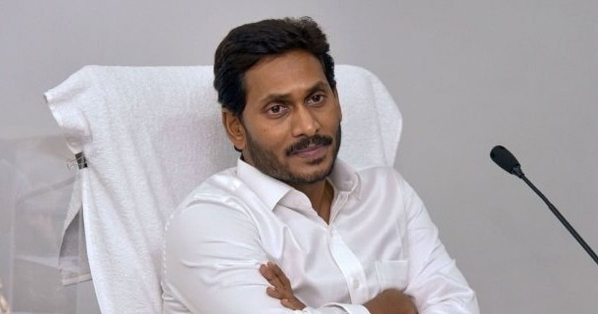 Alcohol-Related Liver Diseases Surge in Andhra Pradesh: Expert Panel Reports 100% Increase Under YSRCP Rule